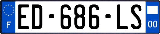 ED-686-LS