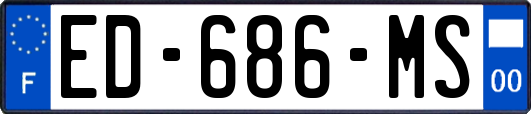 ED-686-MS