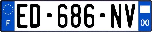 ED-686-NV