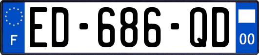 ED-686-QD