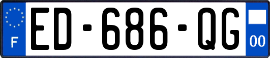 ED-686-QG