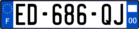 ED-686-QJ