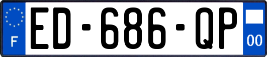 ED-686-QP