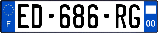 ED-686-RG