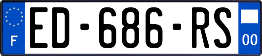 ED-686-RS