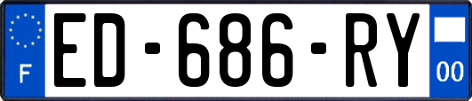 ED-686-RY