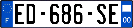 ED-686-SE