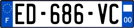 ED-686-VC