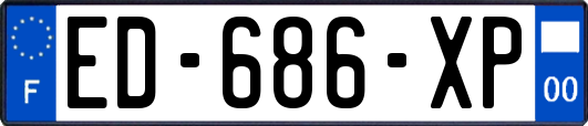 ED-686-XP