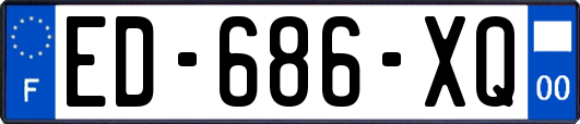 ED-686-XQ