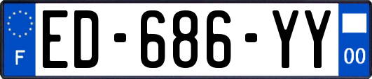ED-686-YY