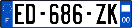 ED-686-ZK