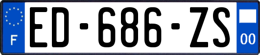 ED-686-ZS