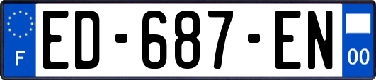 ED-687-EN