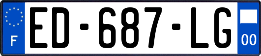 ED-687-LG