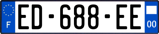 ED-688-EE