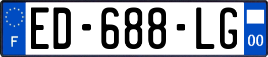 ED-688-LG