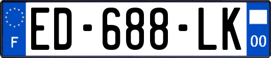 ED-688-LK