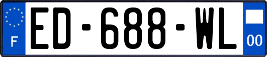 ED-688-WL