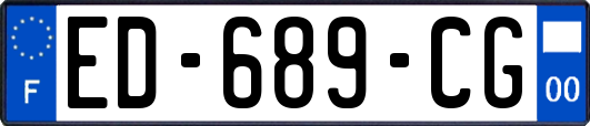 ED-689-CG