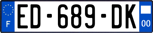 ED-689-DK