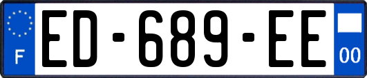 ED-689-EE