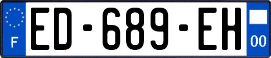 ED-689-EH