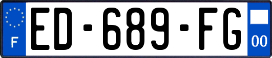 ED-689-FG