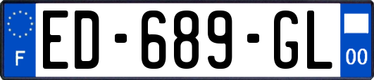 ED-689-GL