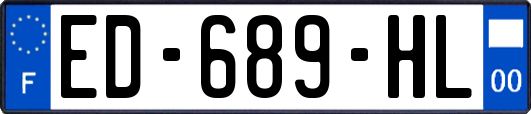 ED-689-HL