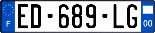 ED-689-LG