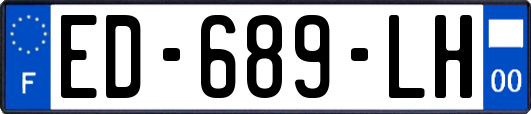 ED-689-LH