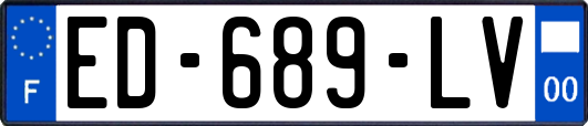 ED-689-LV