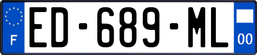 ED-689-ML