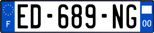 ED-689-NG