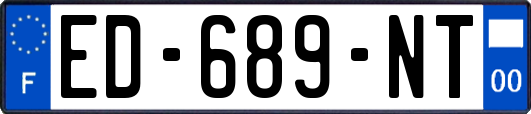 ED-689-NT