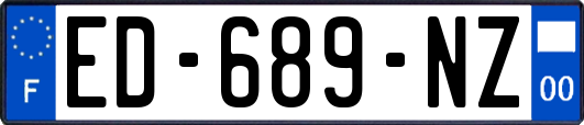 ED-689-NZ