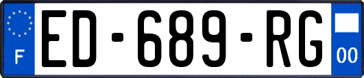 ED-689-RG