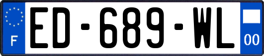 ED-689-WL