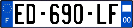 ED-690-LF