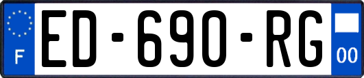 ED-690-RG