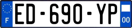 ED-690-YP