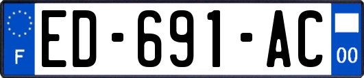 ED-691-AC