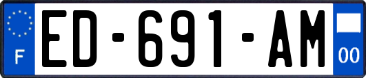 ED-691-AM