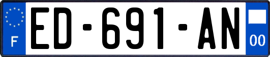 ED-691-AN