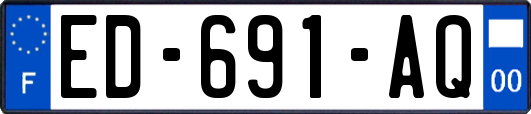 ED-691-AQ