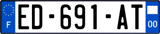 ED-691-AT