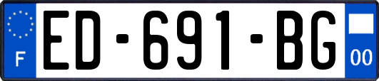 ED-691-BG