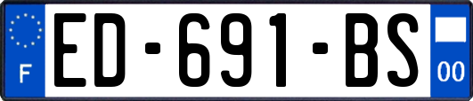 ED-691-BS