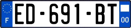 ED-691-BT